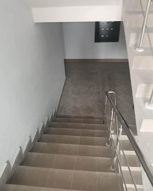 Продаж Квартира 3-кімнатна, 8/10 поверх на вул. Домбровського Zhytomyr - photo 9