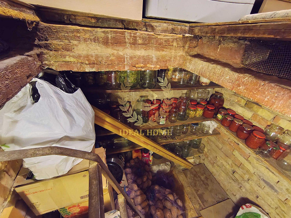 Продаж Квартира 2-кімнатна, 1/3 поверх Київ - фото 15