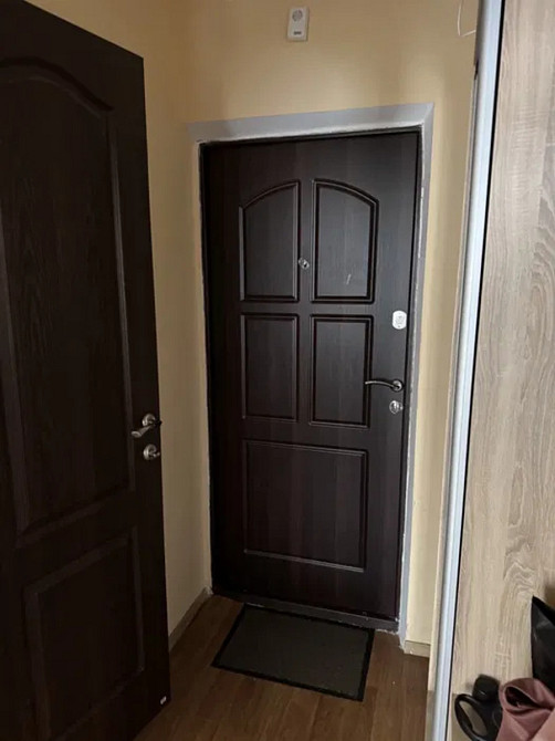 Оренда Квартира 1-кімнатна, 11/23 поверх на вул.Чавдар, 28 Kiev - photo 11