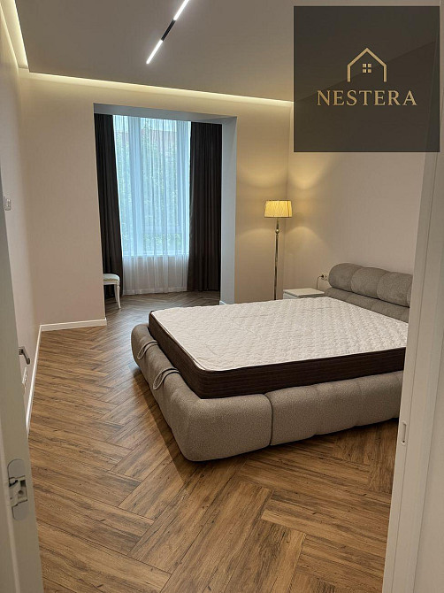 Продаж Будинок 2-кімнатний на вул. Капушанська Ужгород - фото 9