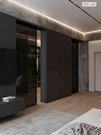 Продаж Квартира 2-кімнатна, 15/15 поверх на Космонавтів Вінниця