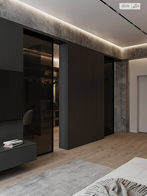 Продаж Квартира 2-кімнатна, 15/15 поверх на Космонавтів Vinnytsya - photo 5