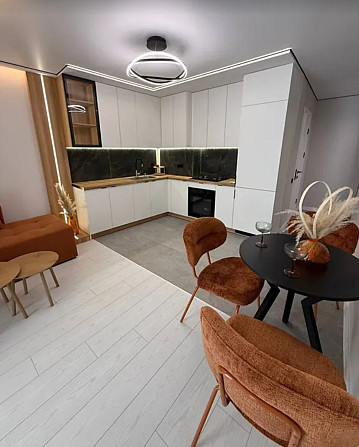 Продаж 3к квартири 65 кв. м на вул. Київська Тернопіль - фото 3