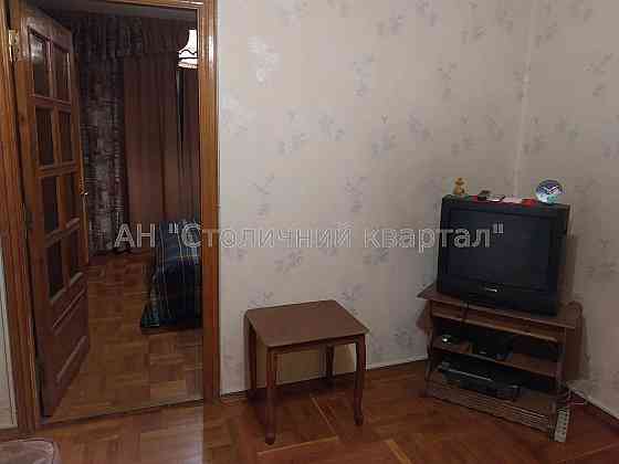 Продаж Будинок 3-кімнатний на Лаврухіна Миколи вул., 11 Kiev