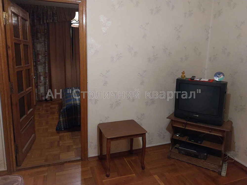 Продаж Будинок 3-кімнатний на Лаврухіна Миколи вул., 11 Киев - изображение 3