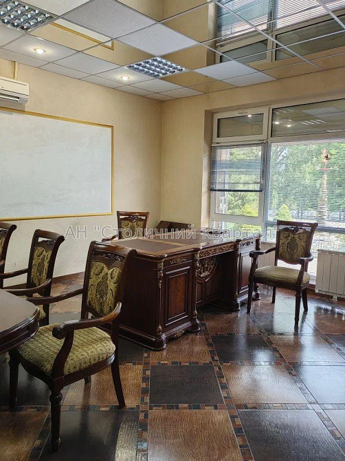 Оренда Будинок 3-кімнатний на Оболонська набережна вул., 15, корп. 4 Київ - фото 7