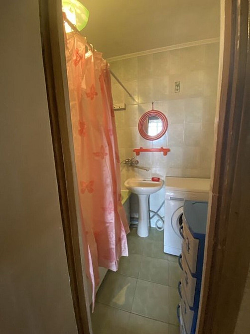 Оренда Квартира 2-кімнатна, 12/14 поверх Вінниця - фото 4