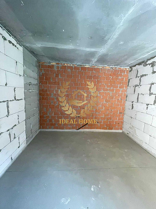 Продаж Квартира 1-кімнатна на Заболотного Академика ул., 148В Киев - изображение 16