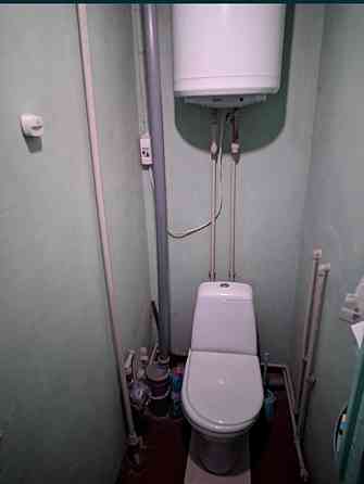 Продам 3х кімн квартиру на Бреуса / Бабаджанян Odessa