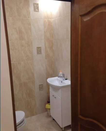 Оренда торгове приміщення на Королева ул. поверх - 1/9 Одеса - фото 6