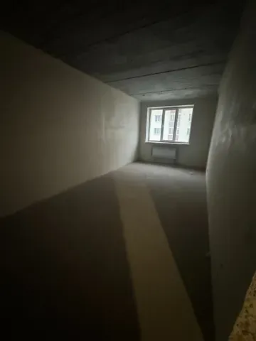 Продажа 3к Квартира 100 кв.м Старокостянтинівське шосе 5/3Ж Хмельницкий - изображение 13