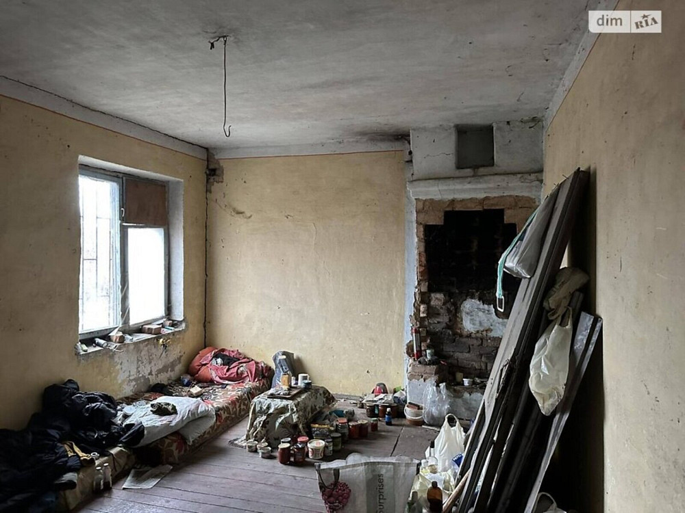 Продаж земельної ділянки 12.5 соток на Святошенська Вінниця - фото 7