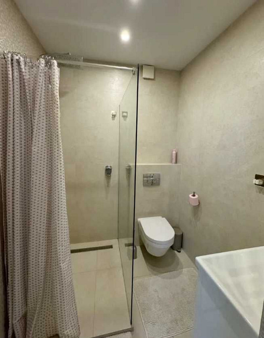 Продаж Квартира 3-кімнатна, 12/16 поверх на Салютна вул., д. 2б Kiev - photo 4