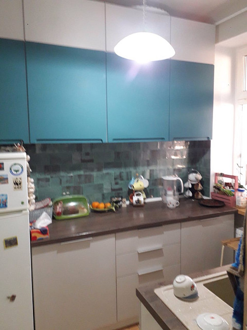 Продам дом на улице Балковской Одеса - фото 10