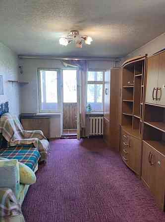 Оренда Квартира 3-кімнатна, 6/9 поверх Киев