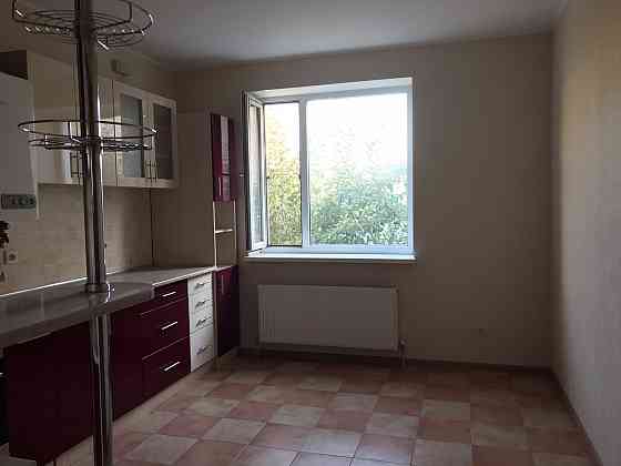 Продам дом у моря Савиньон Лиманка