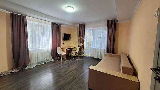 Продаж Квартира 1-кімнатна, 7/9 поверх на Владимиро-Лыбедская ул., 16 Kiev