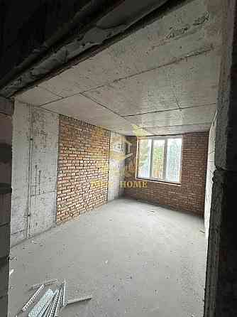 Продається 1-кімнатна квартира в ЖК Сяйво 2 Ірпінь Ірпінь