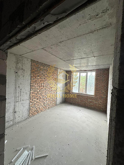 Продається 1-кімнатна квартира в ЖК Сяйво 2 Ірпінь Ірпінь - фото 2