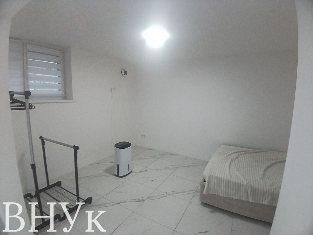 Продаж Квартира 1-кімнатна на вул. Космічна L'viv - photo 9