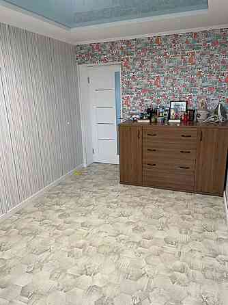 2-х кімнатна квартира. Кропивницький