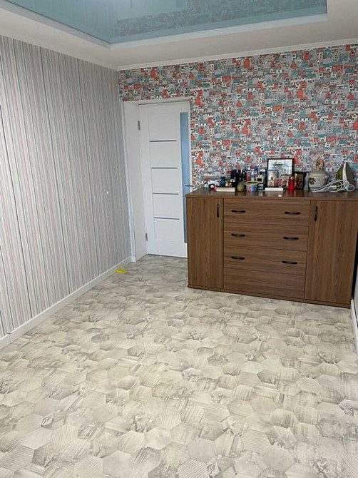 2-х кімнатна квартира. Кропивницький - фото 2