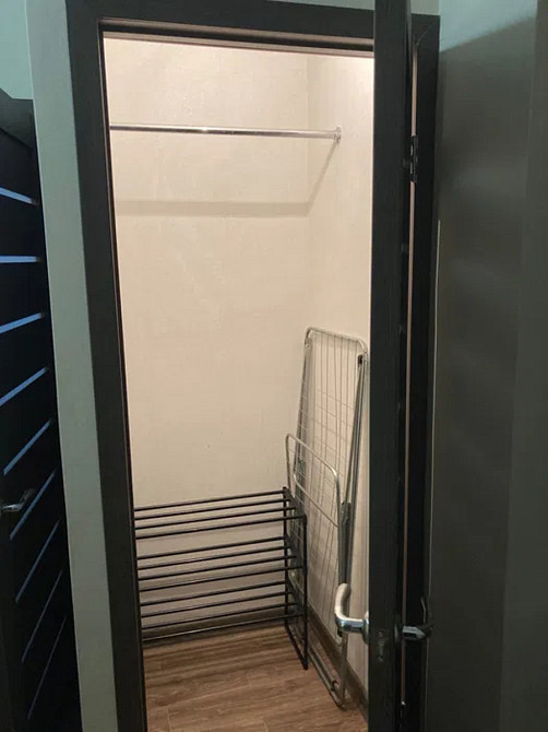 Оренда Квартира 2-кімнатна, 8/10 поверх на Бориса Гмирі, 5 Київ - фото 6