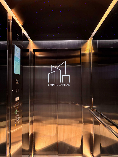 Продаж Квартира 2-кімнатна, 4/8 поверх на вул. Зелена Львів - фото 10