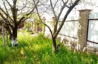 Продаж земельної ділянки 10 соток на ул. Радостная, 15 Доброолександрівка - фото 4