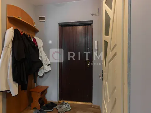 For sale 1-room Apartment 69.1 sq.m Кульпарківська вулиця 142 L'viv - photo 3