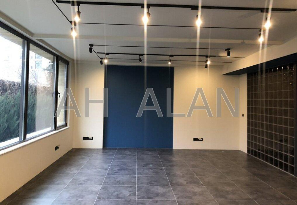 Оренда Будинок 4-кімнатний на Лук'янівський пров., 3 Kiev - photo 8