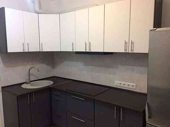 Оренда Квартира 1-кімнатна, 3/27 поверх на ул. Светлая, 3д Киев