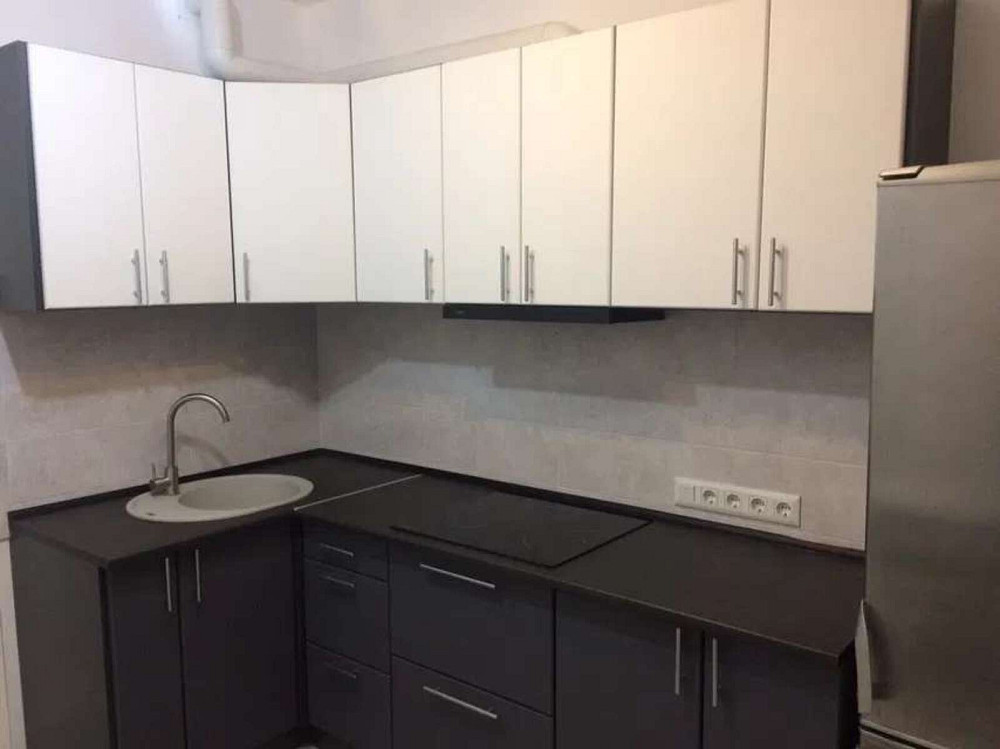 Оренда Квартира 1-кімнатна, 3/27 поверх на ул. Светлая, 3д Київ - фото 2