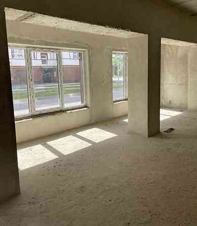 Оренда приміщення вільного призначення на вул. Блавацького І. Отця поверх - 1/9 Івано-Франківськ