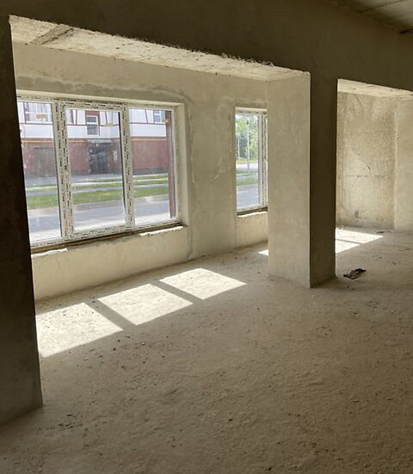 Оренда приміщення вільного призначення на вул. Блавацького І. Отця поверх - 1/9 Івано-Франківськ - фото 5