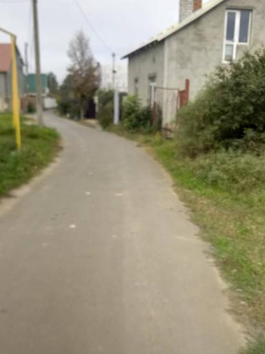 Продаж земельної ділянки 0.1 соток на ул. Вице-Адмирала Жукова, 1 Нерубайське - фото 4