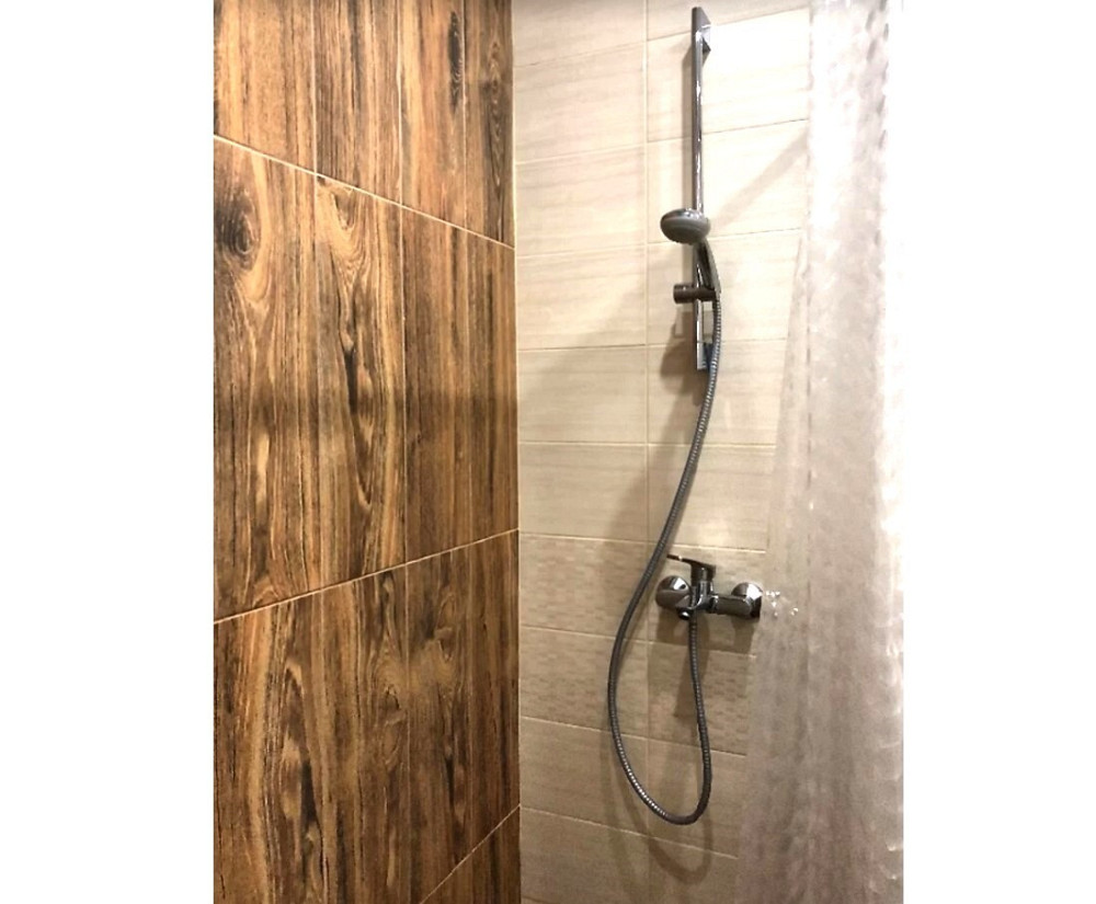 Продаж Квартира 1-кімнатна, 20/25 поверх на проспект Берестейский (Победы), д.26 Киев - изображение 12