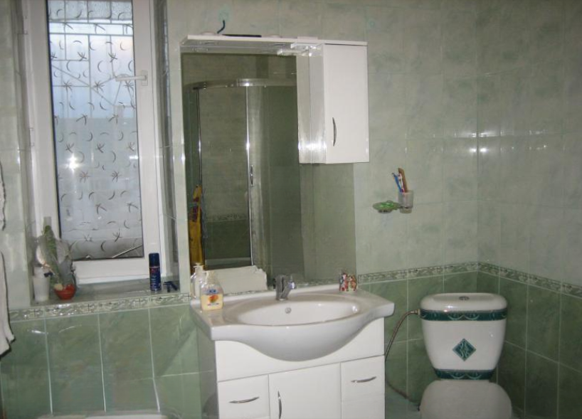 Капитальный дом на Чубаевке Одеса - фото 14