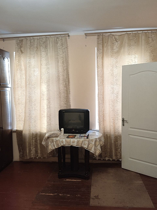 Продаж Квартира 2-кімнатна на ул. Коблевская, 3 Одеса - фото 1