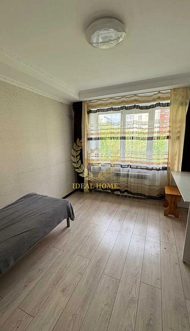 Продаж Квартира 2-кімнатна на Романа Ратушного ул., 21 Київ - фото 7