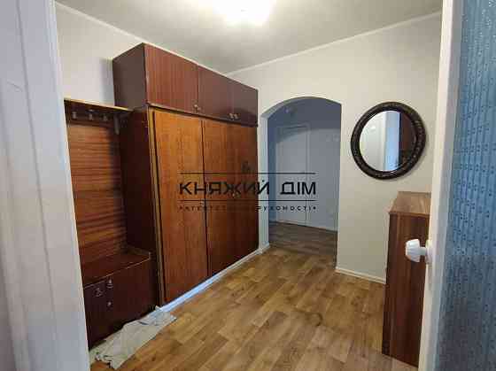 Продаж 3-х к. квартири м. Академмістечко. № 21143993 Киев