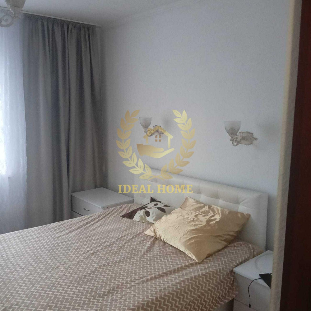 Продаж Будинок 3-кімнатний Соловіївка - фото 12