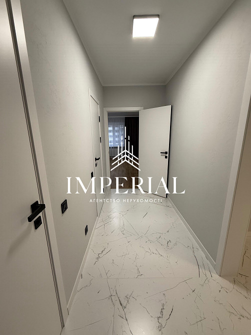 Продаж Квартира 3-кімнатна, 3/25 поверх на вул. Коноплянська Київ - фото 13