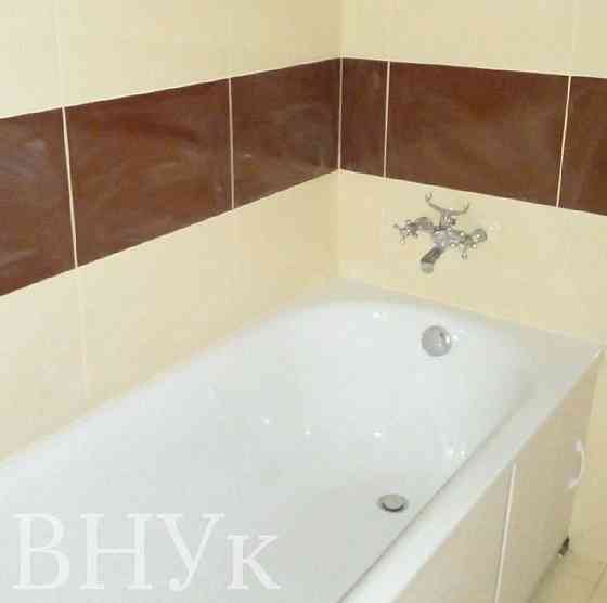 Продаж Квартира 2-кімнатна, 2/3 поверх на Пирогова Вінниця