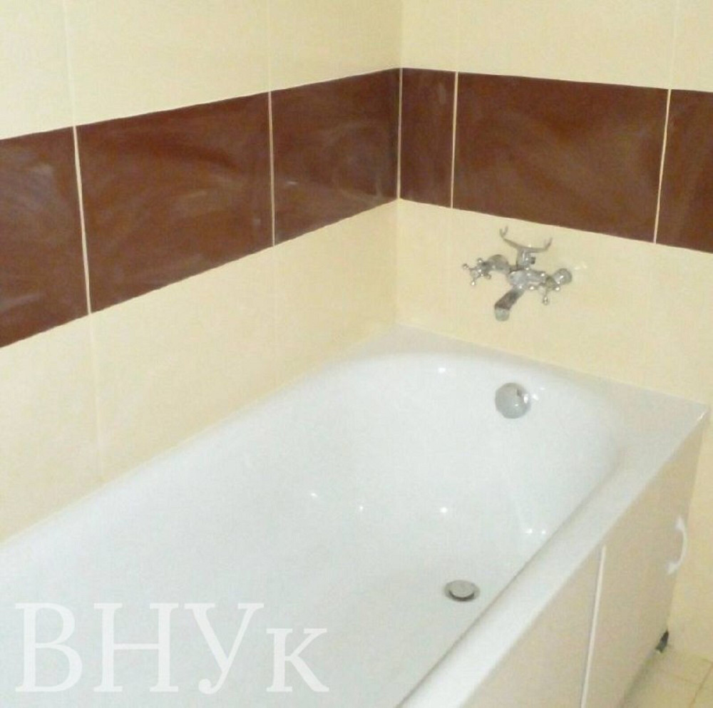 Продаж Квартира 2-кімнатна, 2/3 поверх на Пирогова Вінниця - фото 3