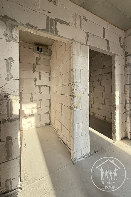 Продаж 2к Квартира 77 кв.м Під Голоском, 19 Г L'viv - photo 9