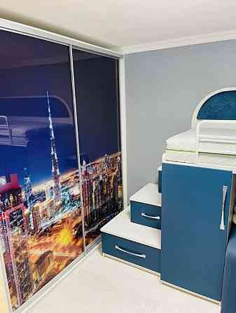 Продаж Квартира 2-кімнатна, 10/12 поверх на Владимирская, 1 Дніпро