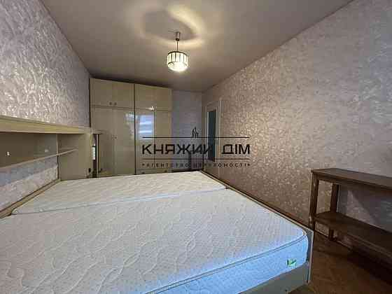 ОРЕНДА 3к квартира на Печерську, вул Чеська 4 код 11173439 Kiev