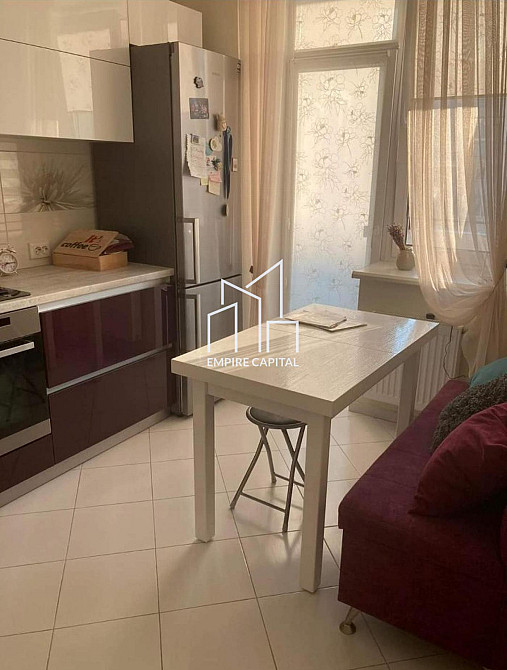 Оренда 1к квартири 50 кв. м Львів - фото 5