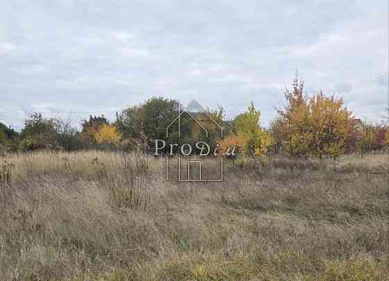 Продаж Будинок Yahotyn